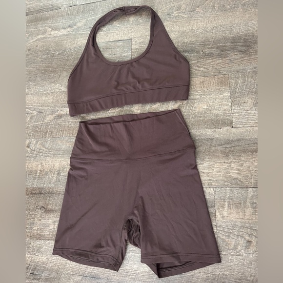 Engage fitness set - Picture 3 of 4